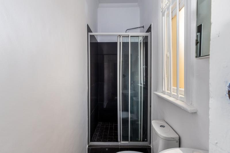 3 Bedroom Property for Sale in Observatory Western Cape